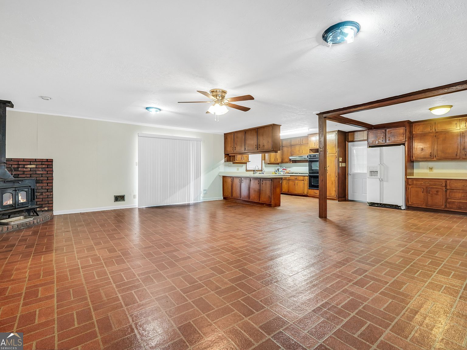 2058 Graham Rd Gray, GA 31211 - Thumbnail 5