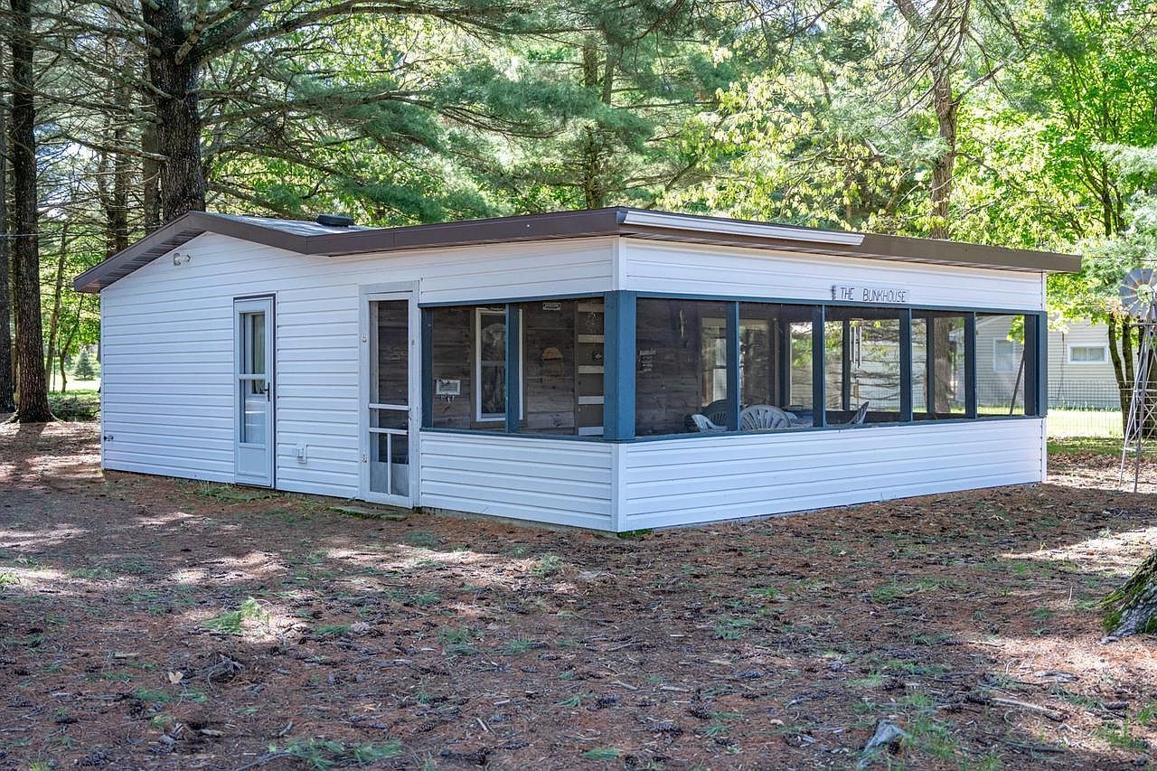 2146 Olmstead St Friendship, WI 53934 - Thumbnail 5