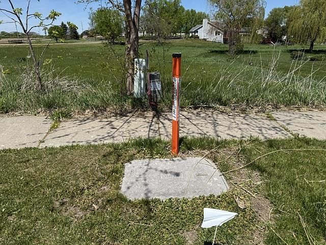 LOT 28 Heath Ct Mauston, WI 53948 - Thumbnail 5