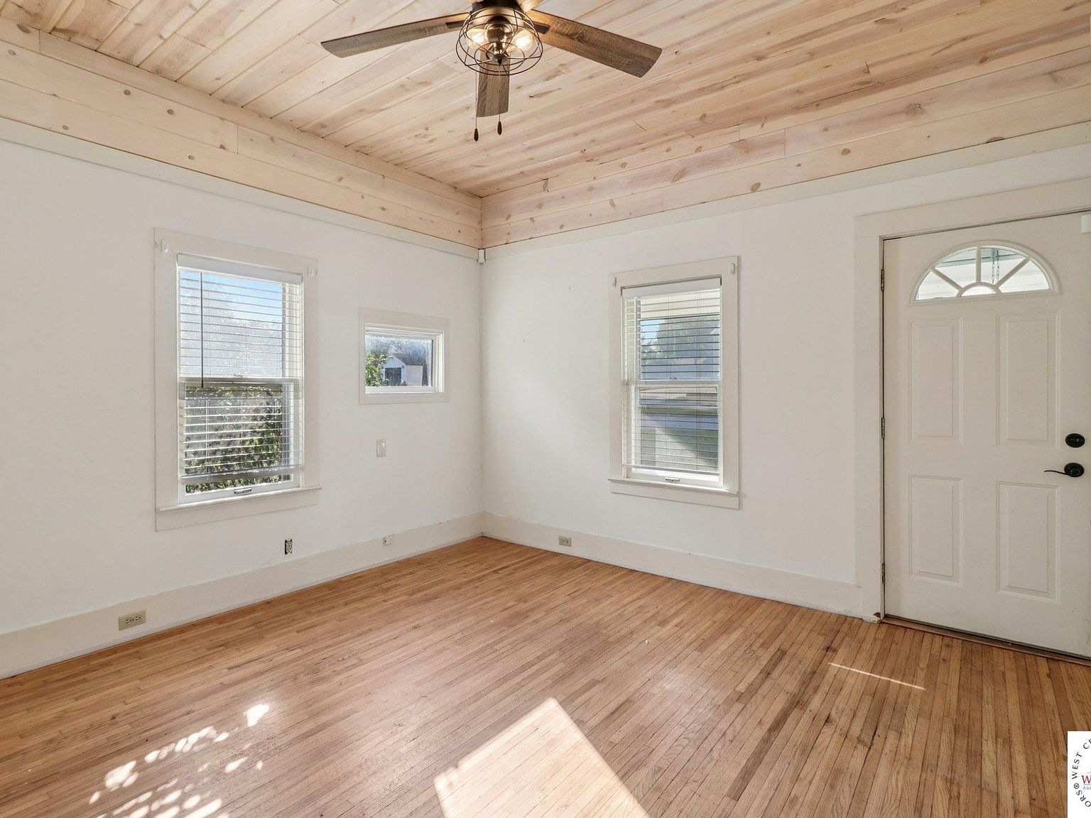 311 Franklin Ave Warrensburg, MO 64093 - Thumbnail 5