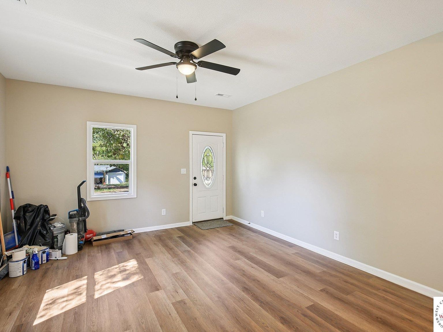 609 S Lexington St Holden, MO 64040 - Thumbnail 5