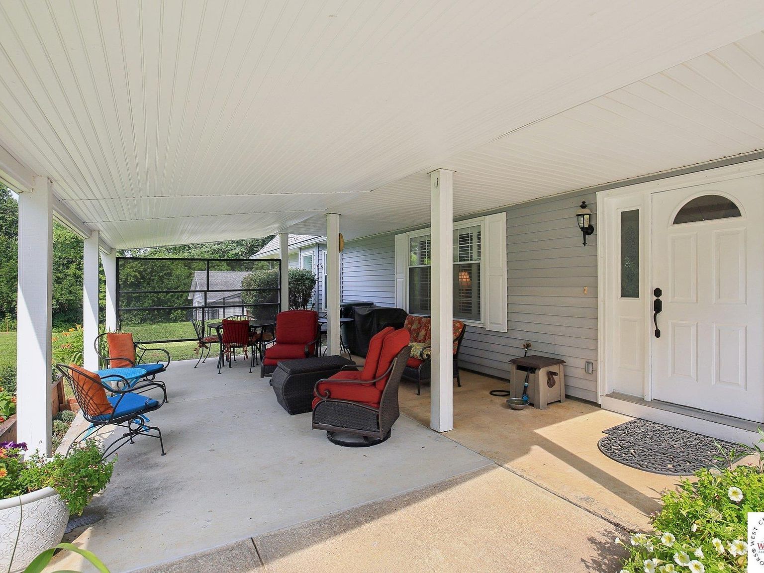 46 NE 231st Rd Warrensburg, MO 64093 - Thumbnail 5