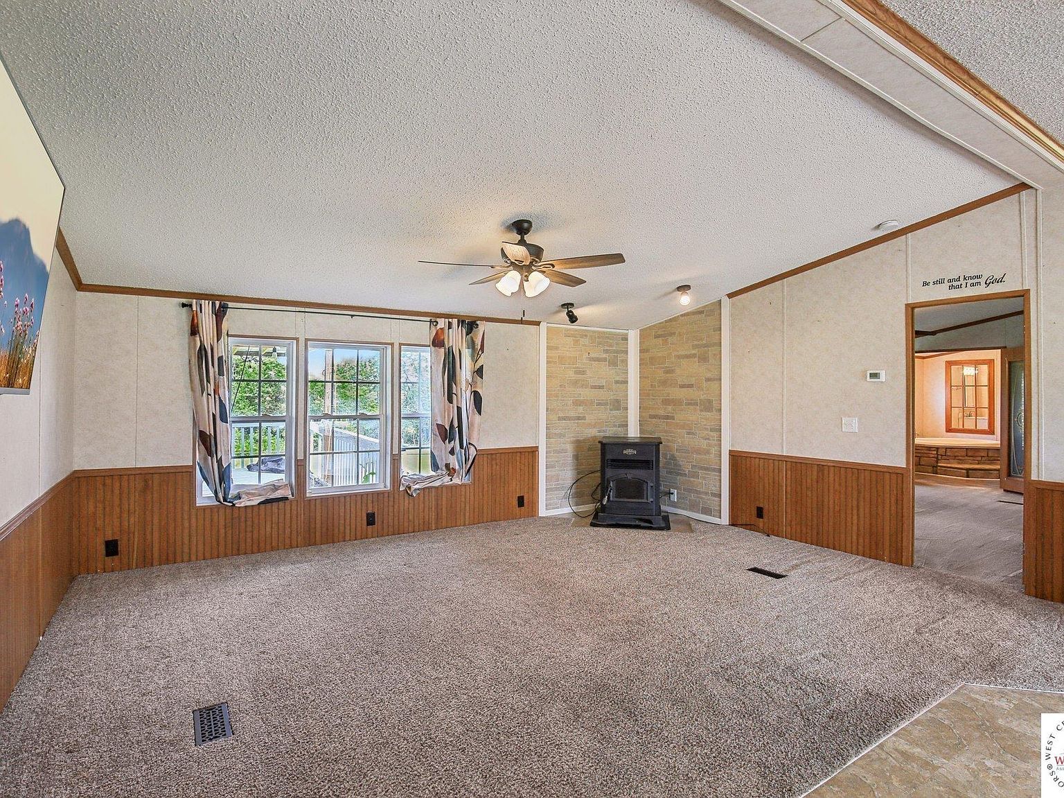 507 NW 165th St Centerview, MO 64019 - Thumbnail 5