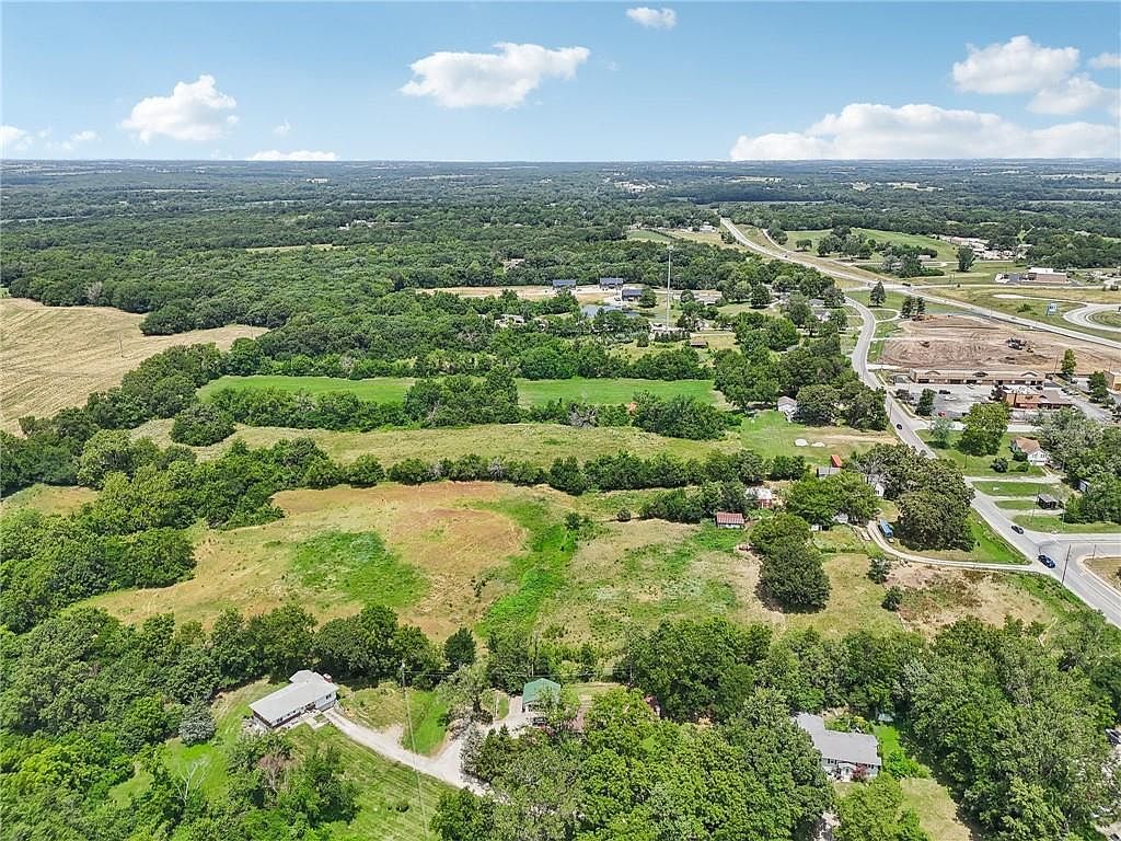 116 NW 21st Rd Warrensburg, MO 64093 - Thumbnail 5