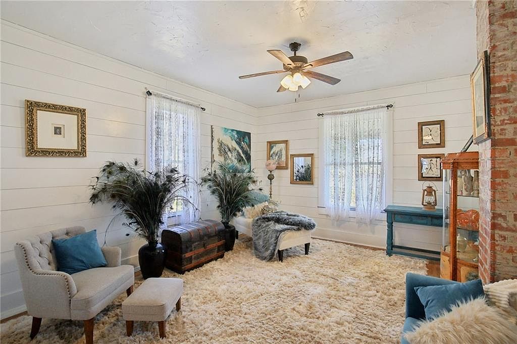 1031 NE 301st Rd Leeton, MO 64761 - Thumbnail 5