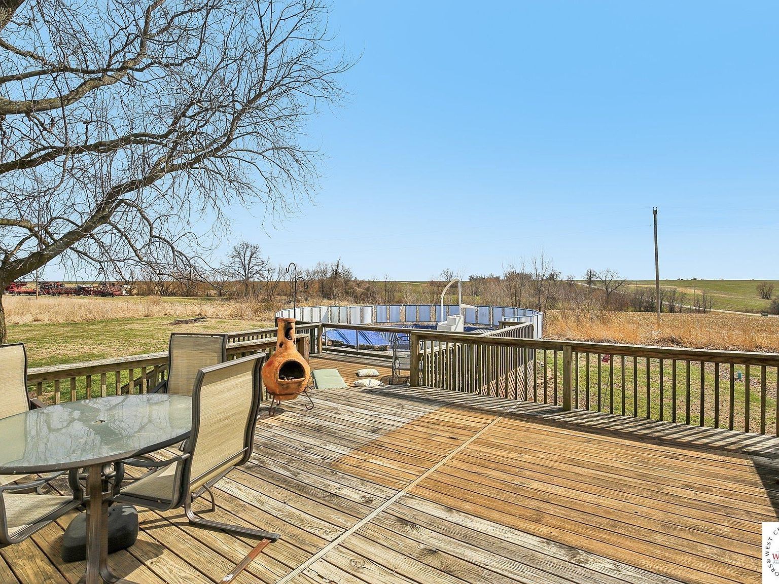 10368 NW Highway O Blairstown, MO 64726 - Thumbnail 5
