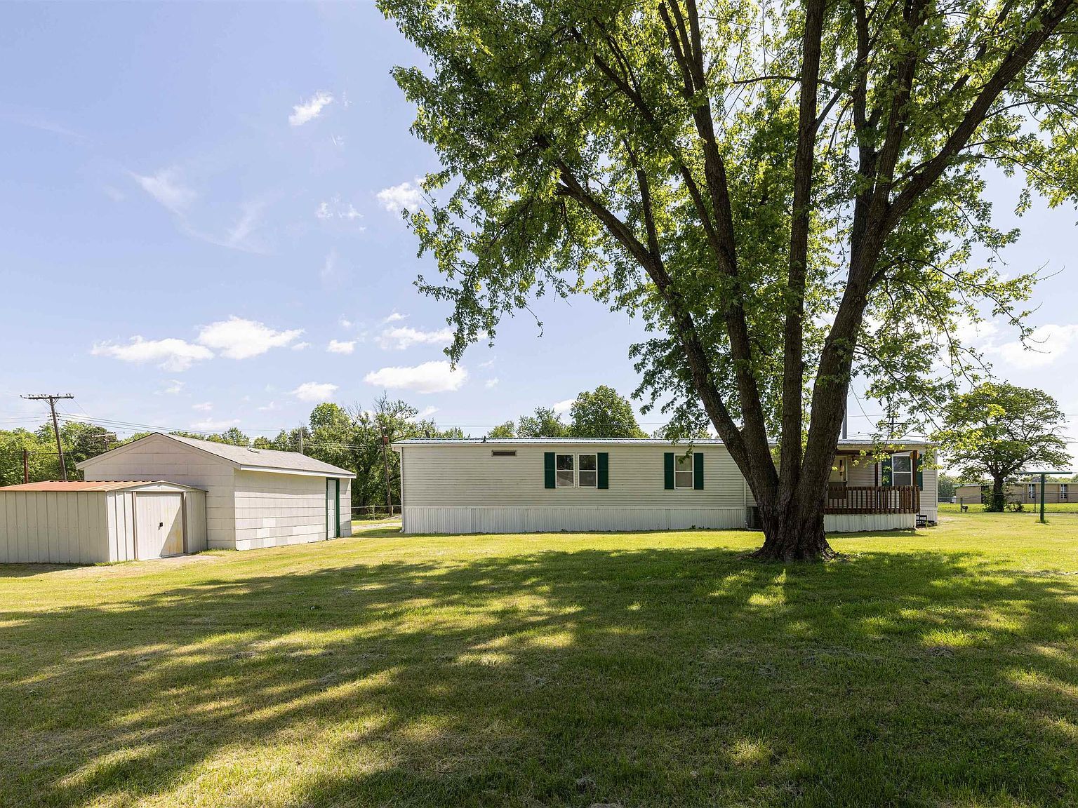 309 N North St Windsor, MO 65360 - Thumbnail 5