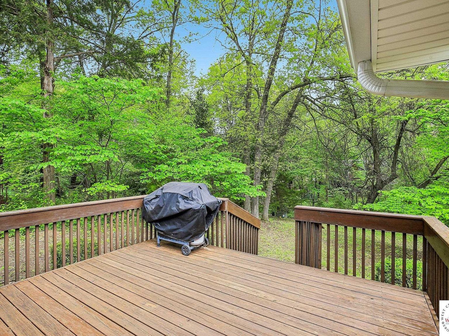 509 Quail Trl Warrensburg, MO 64093 - Thumbnail 5