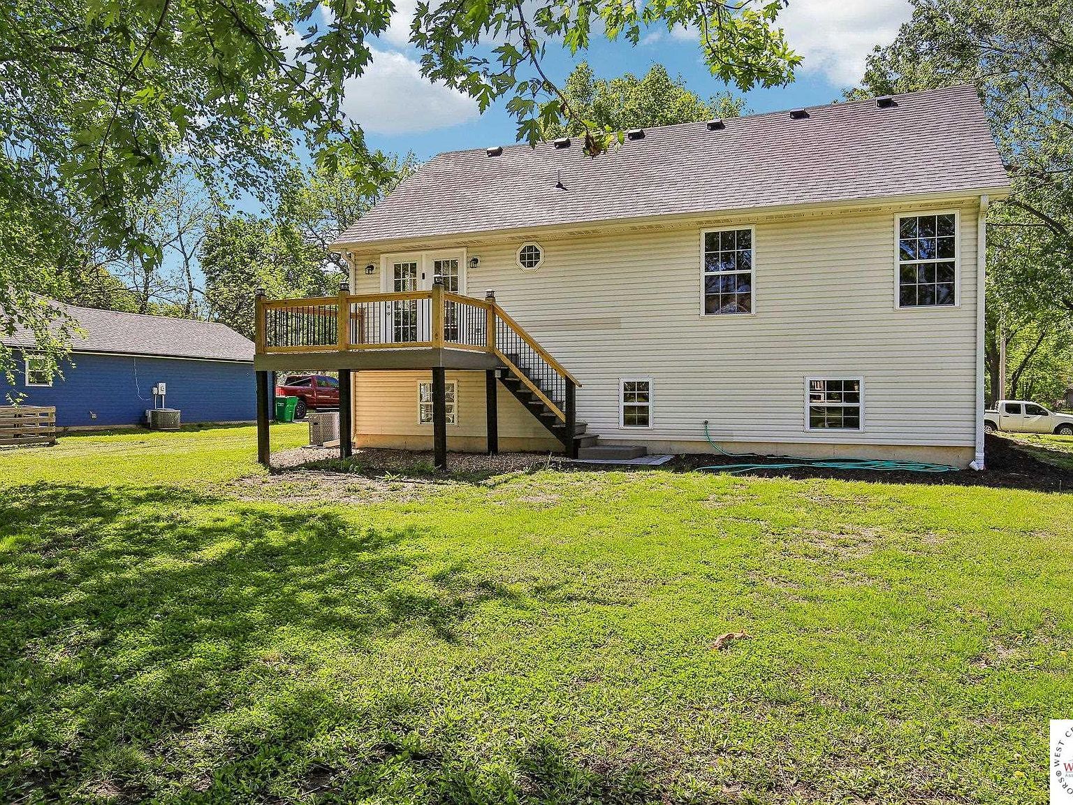 204 E 8th St Adrian, MO 64720 - Thumbnail 5