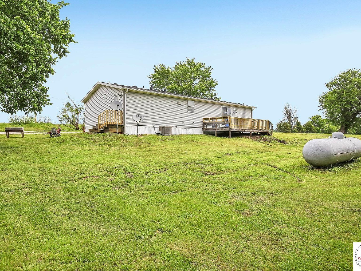 428 SW 850th Rd Chilhowee, MO 64733 - Thumbnail 5