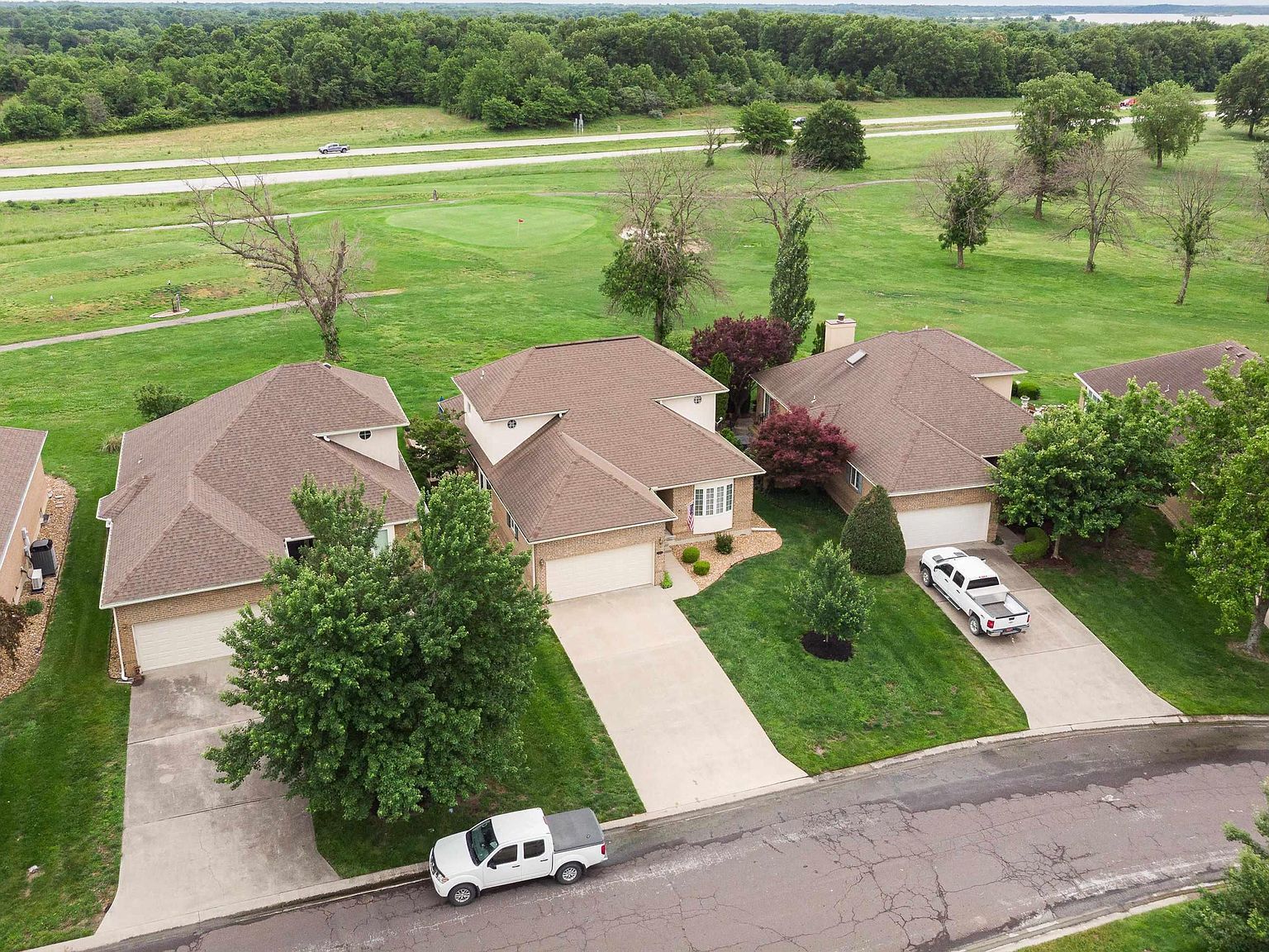 1032 Trevino Rd Clinton, MO 64735 - Thumbnail 5