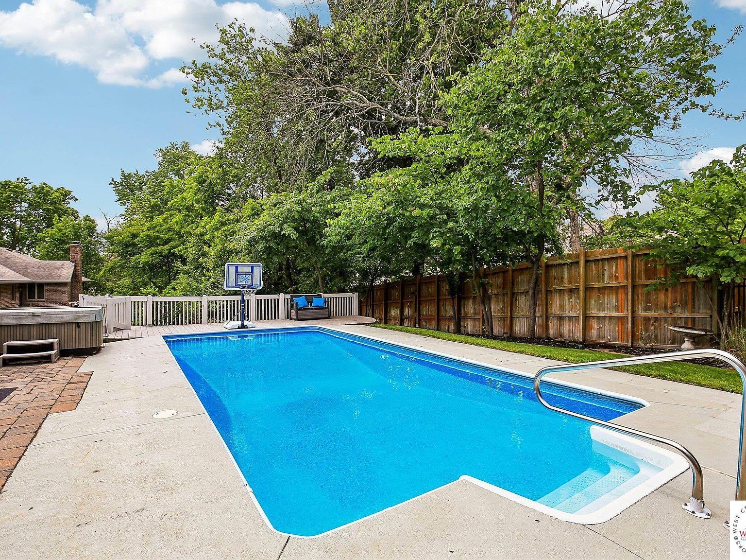 602 Fountain Hills Dr Warrensburg, MO 64093 - Thumbnail 5