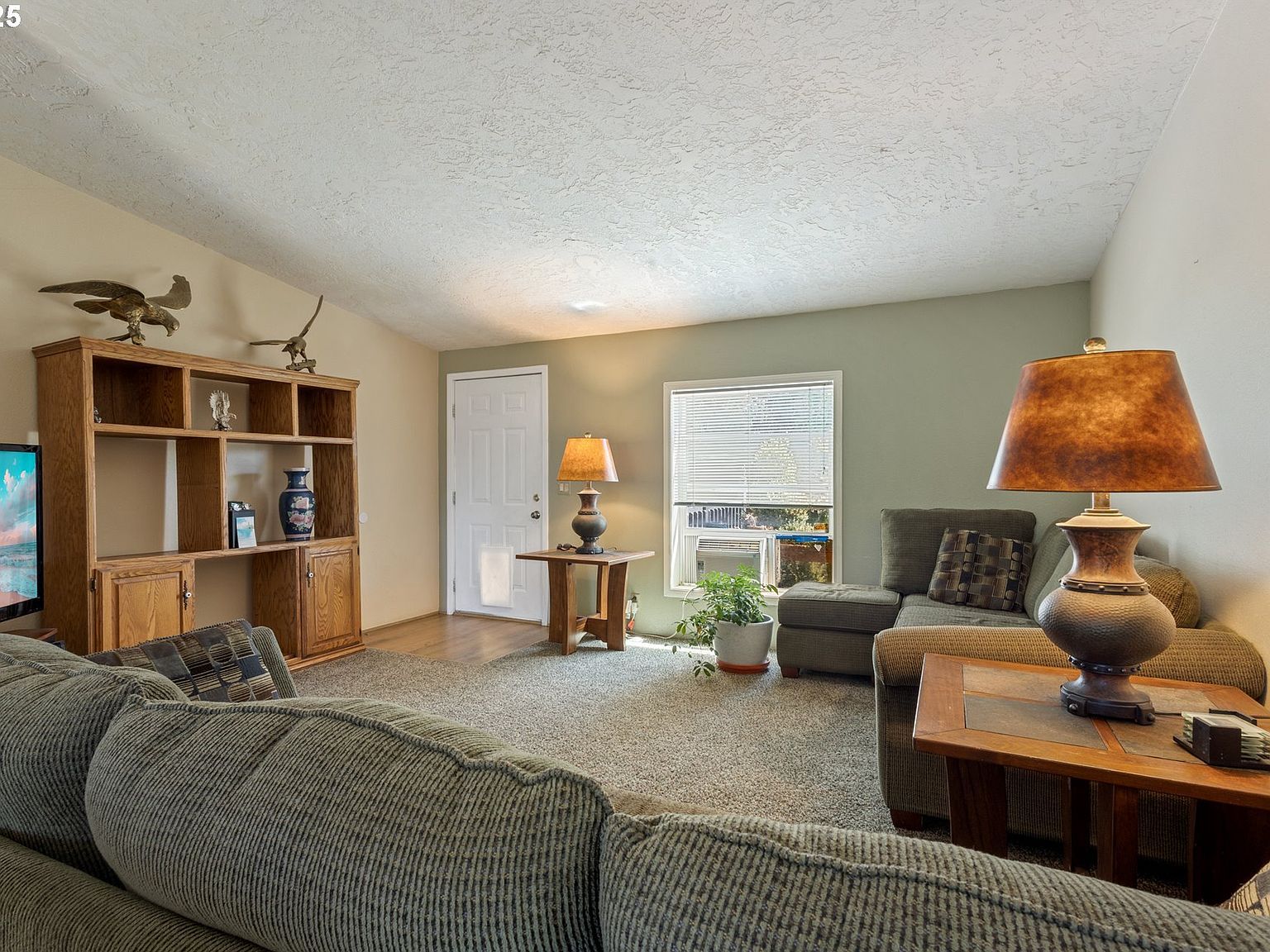 1000 S McKern Ct #85 Newberg, OR 97132 - Thumbnail 5