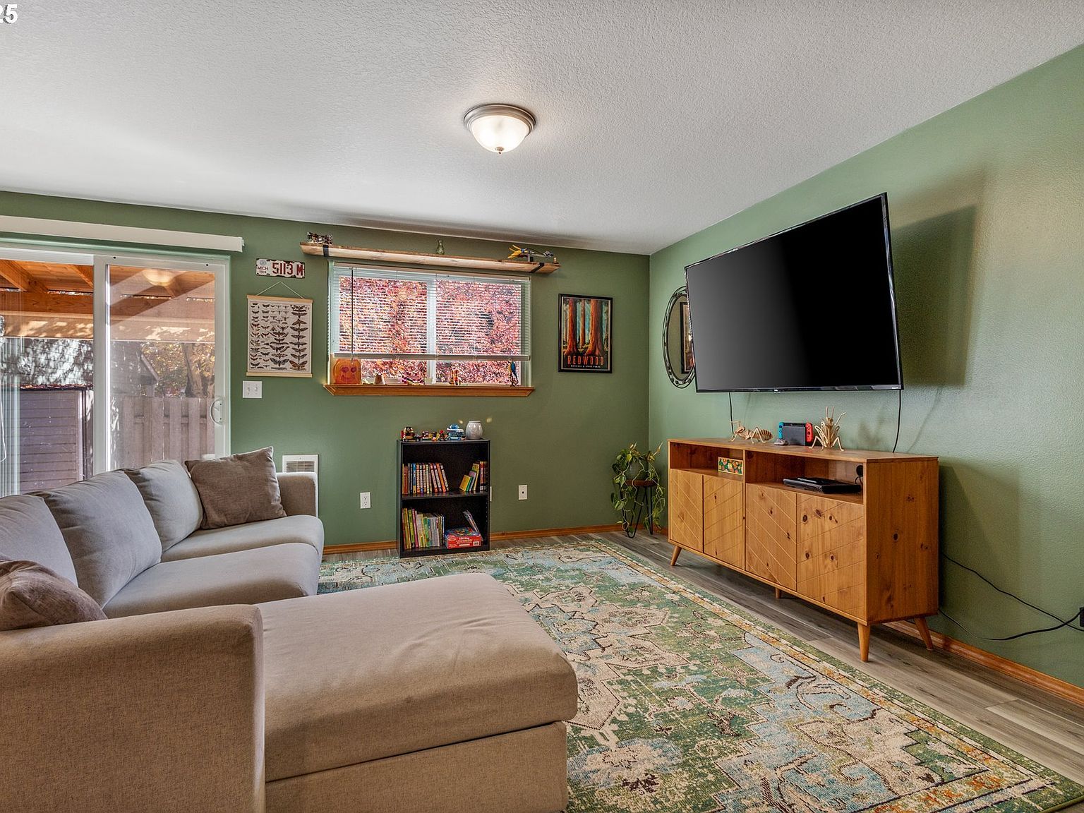 492 S Donna Dr Newberg, OR 97132 - Thumbnail 5