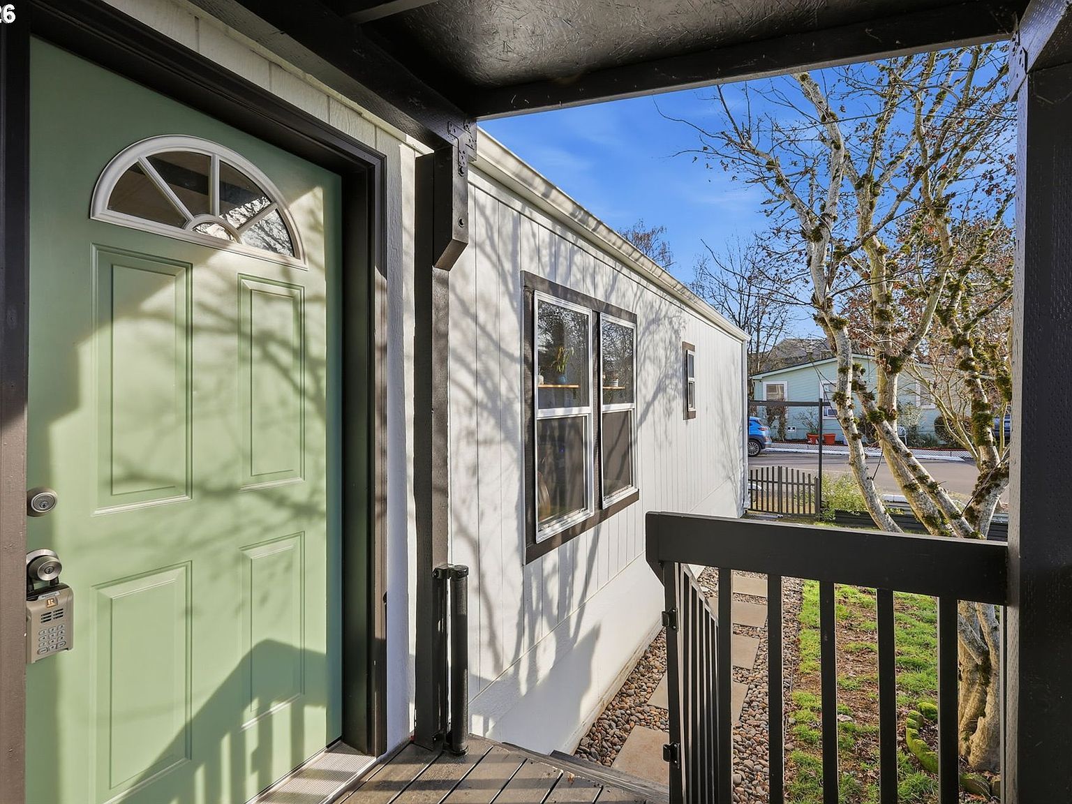 301 E Columbia Dr Unit 62 Newberg, OR 97132 - Thumbnail 5