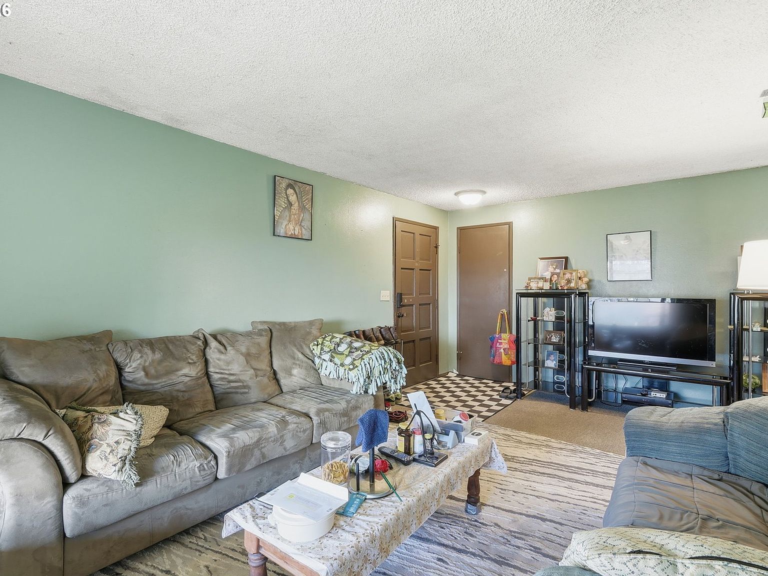 505 NW Fenton St McMinnville, OR 97128 - Thumbnail 5