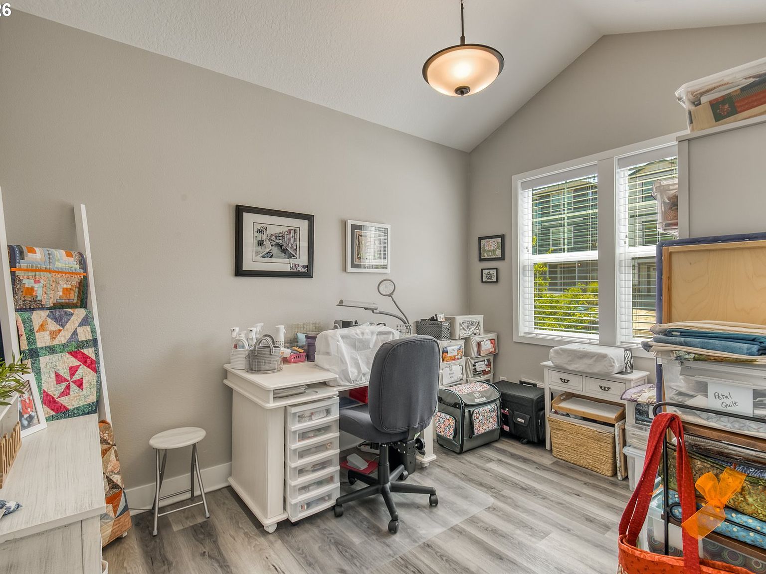 227 E Taylor Dr Newberg, OR 97132 - Thumbnail 5