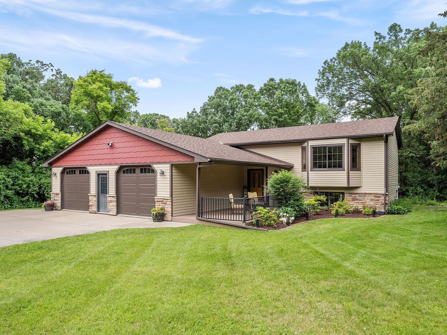 13326 Mallard Dr SE Becker, MN 55308 - Thumbnail 5