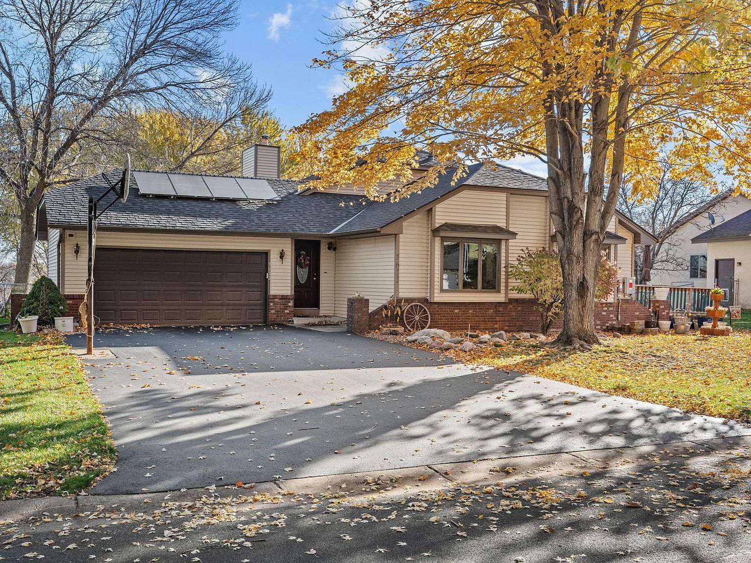 7622 Orchid Ln N Maple Grove, MN 55311 - Thumbnail 5