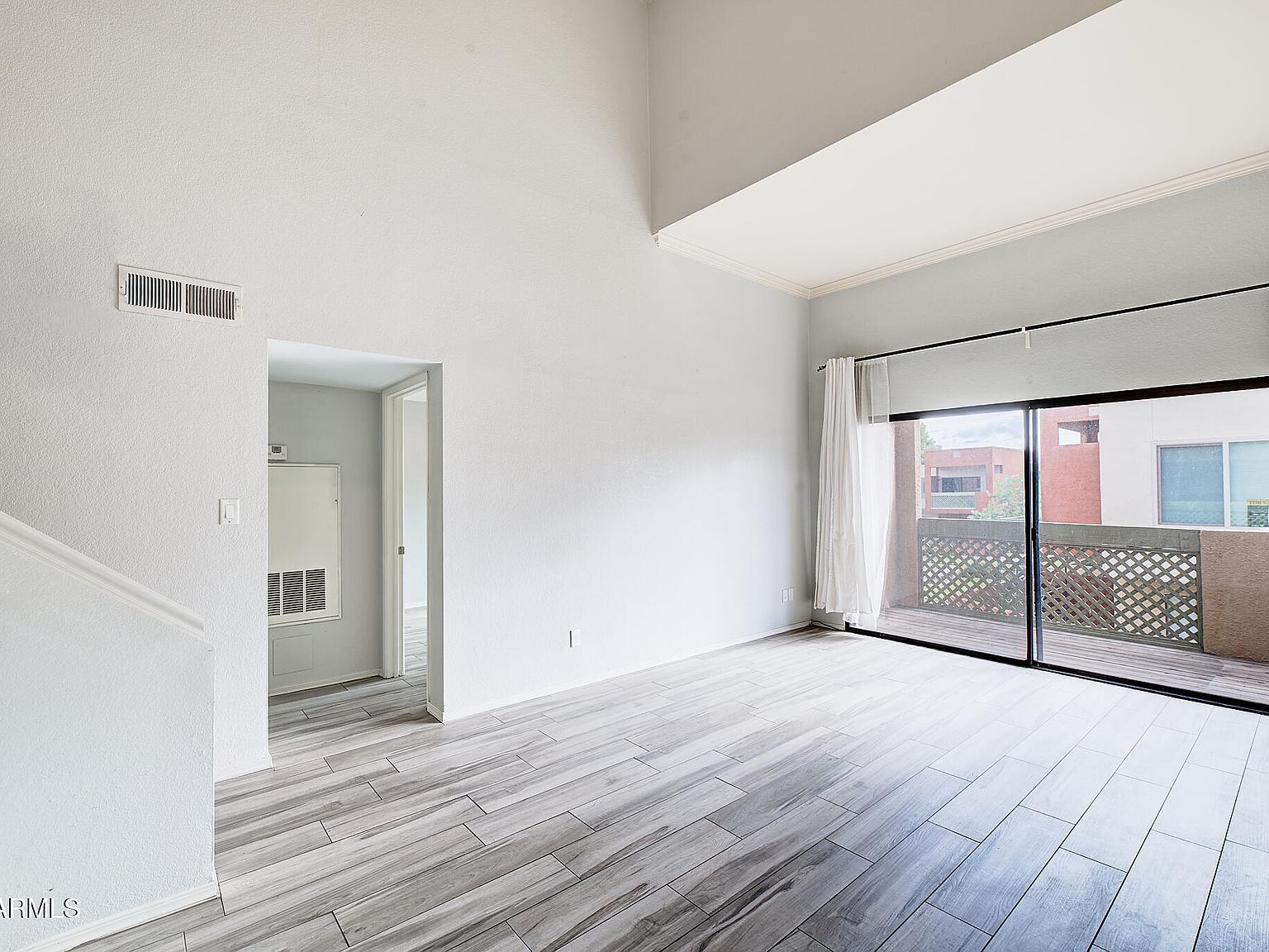 3500 N Hayden Rd APT 804 Scottsdale, AZ 85251 - Thumbnail 5