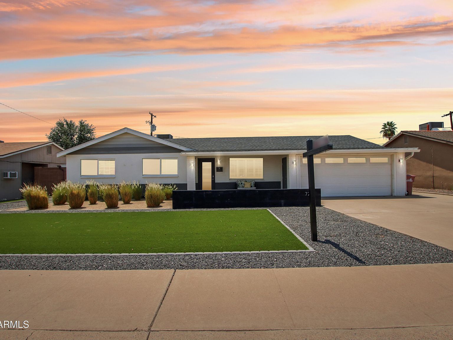 7231 E Latham St Scottsdale, AZ 85257 - Thumbnail 5