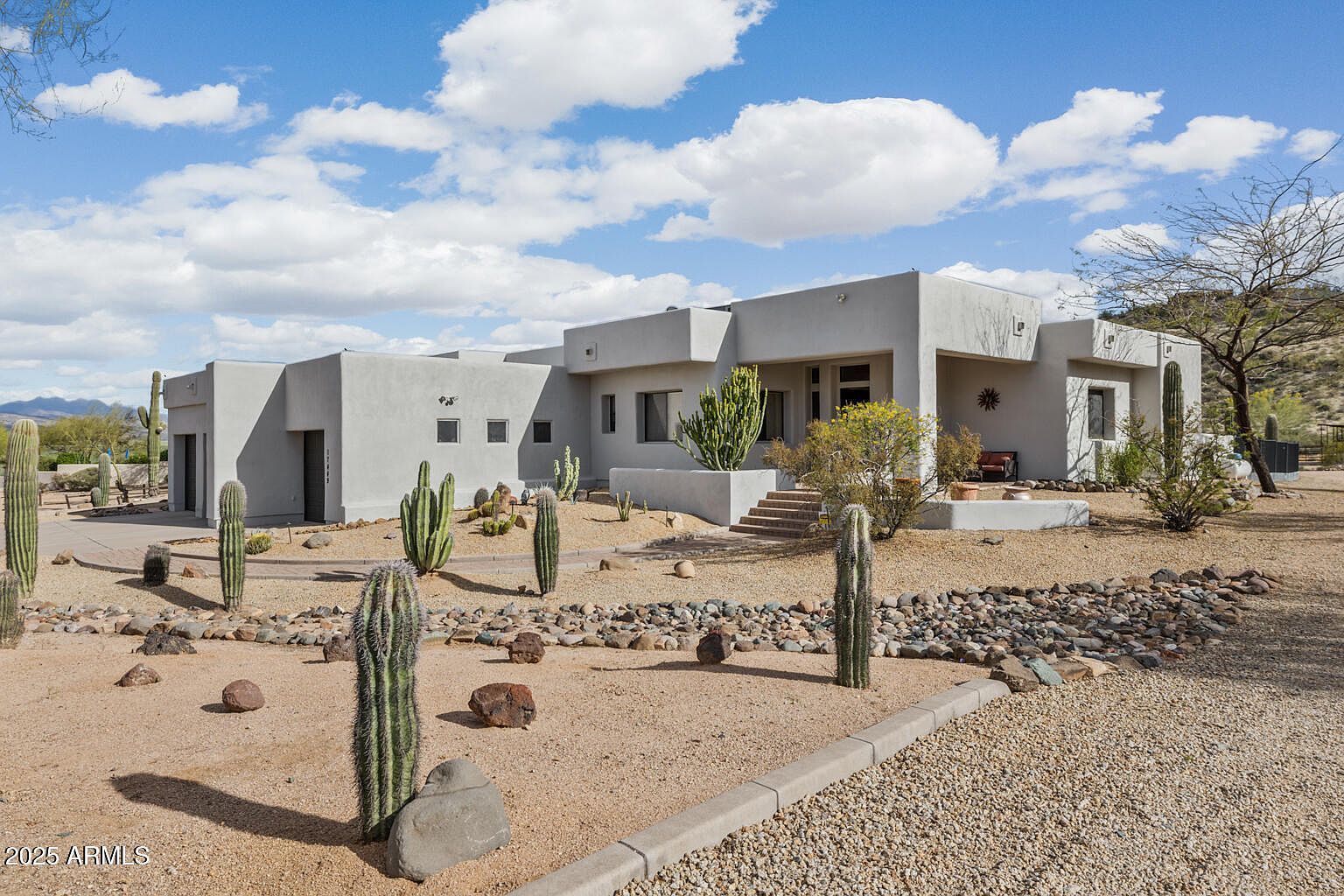 17449 E Quail Track Rd Rio Verde, AZ 85263 - Thumbnail 5