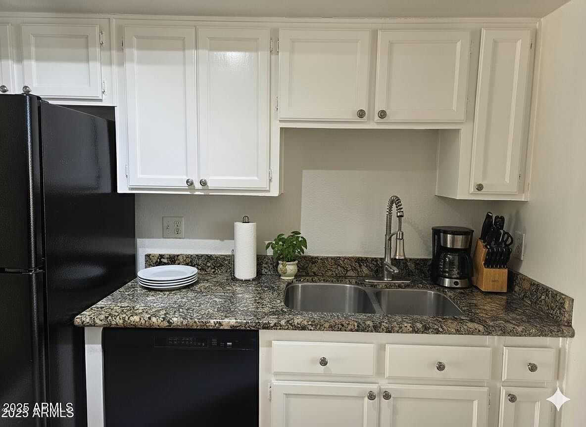 1927 E Hampton Ave UNIT 263 Mesa, AZ 85204 - Thumbnail 5