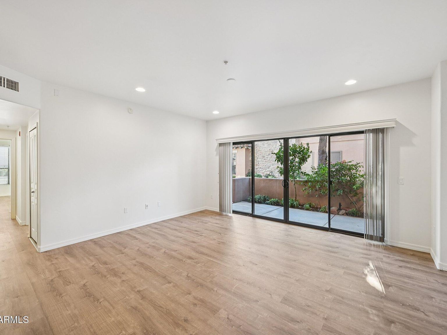 20660 N 40th St UNIT 1059 Phoenix, AZ 85050 - Thumbnail 5