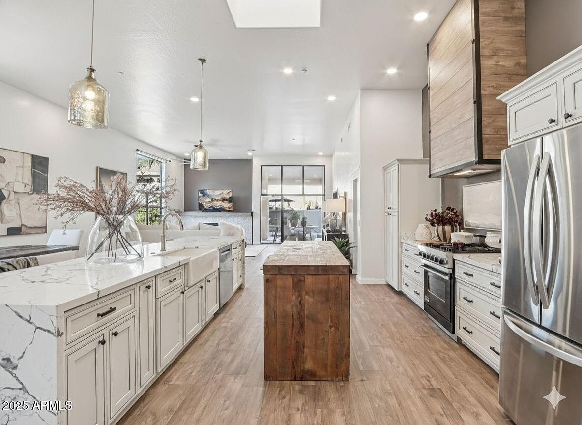 14310 E Estrella Ave Scottsdale, AZ 85259 - Thumbnail 5