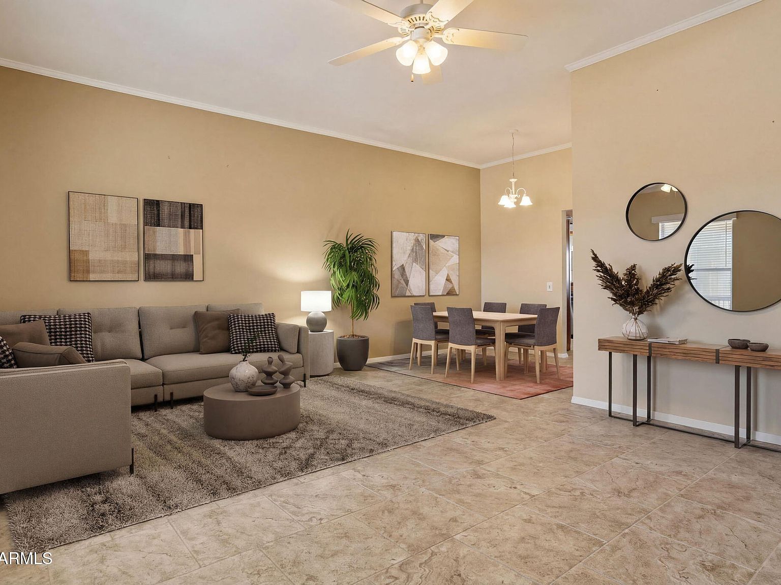 10902 W Welk Dr Sun City, AZ 85373 - Thumbnail 5