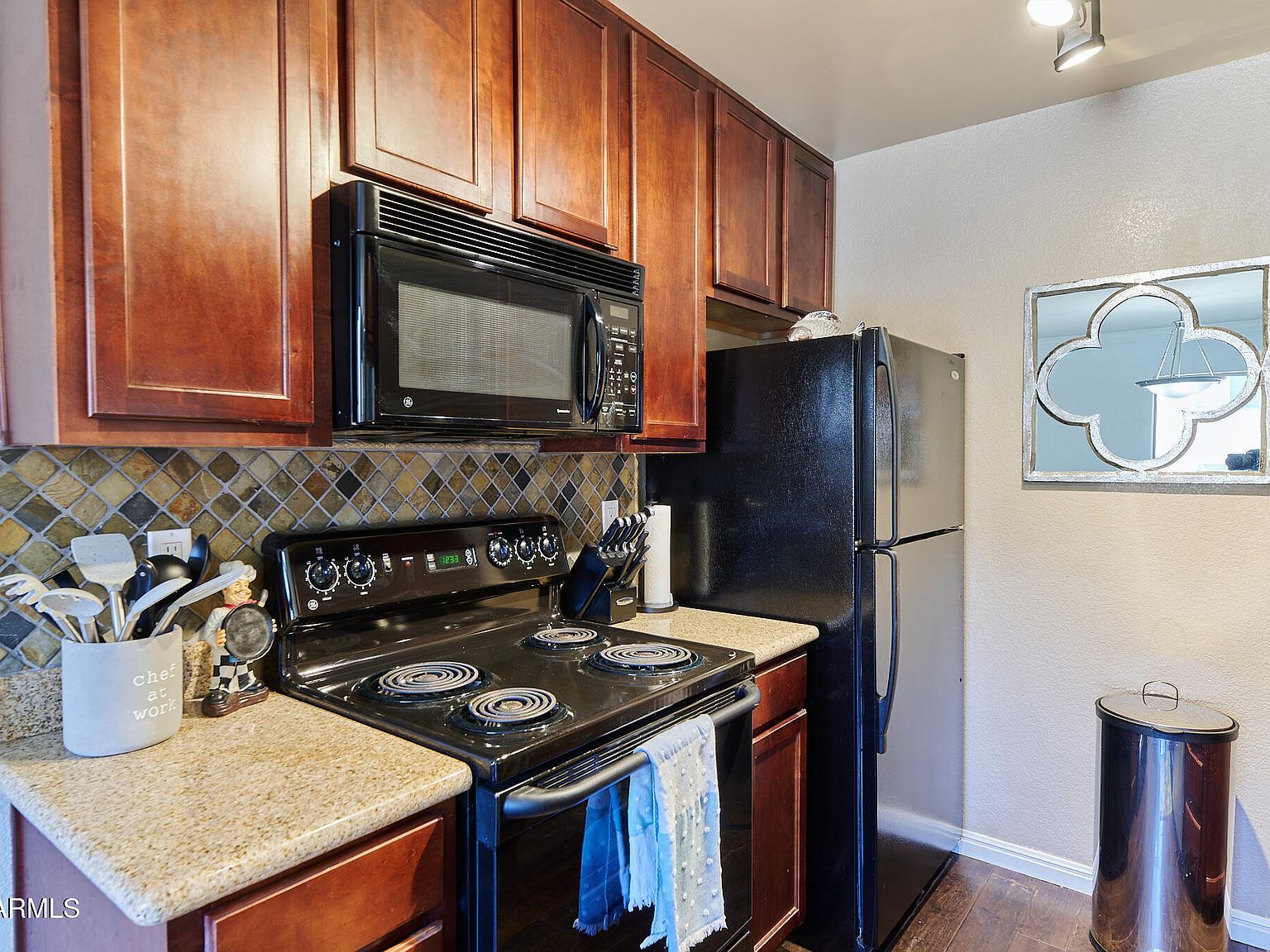 3500 N Hayden Rd APT 307 Scottsdale, AZ 85251 - Thumbnail 5