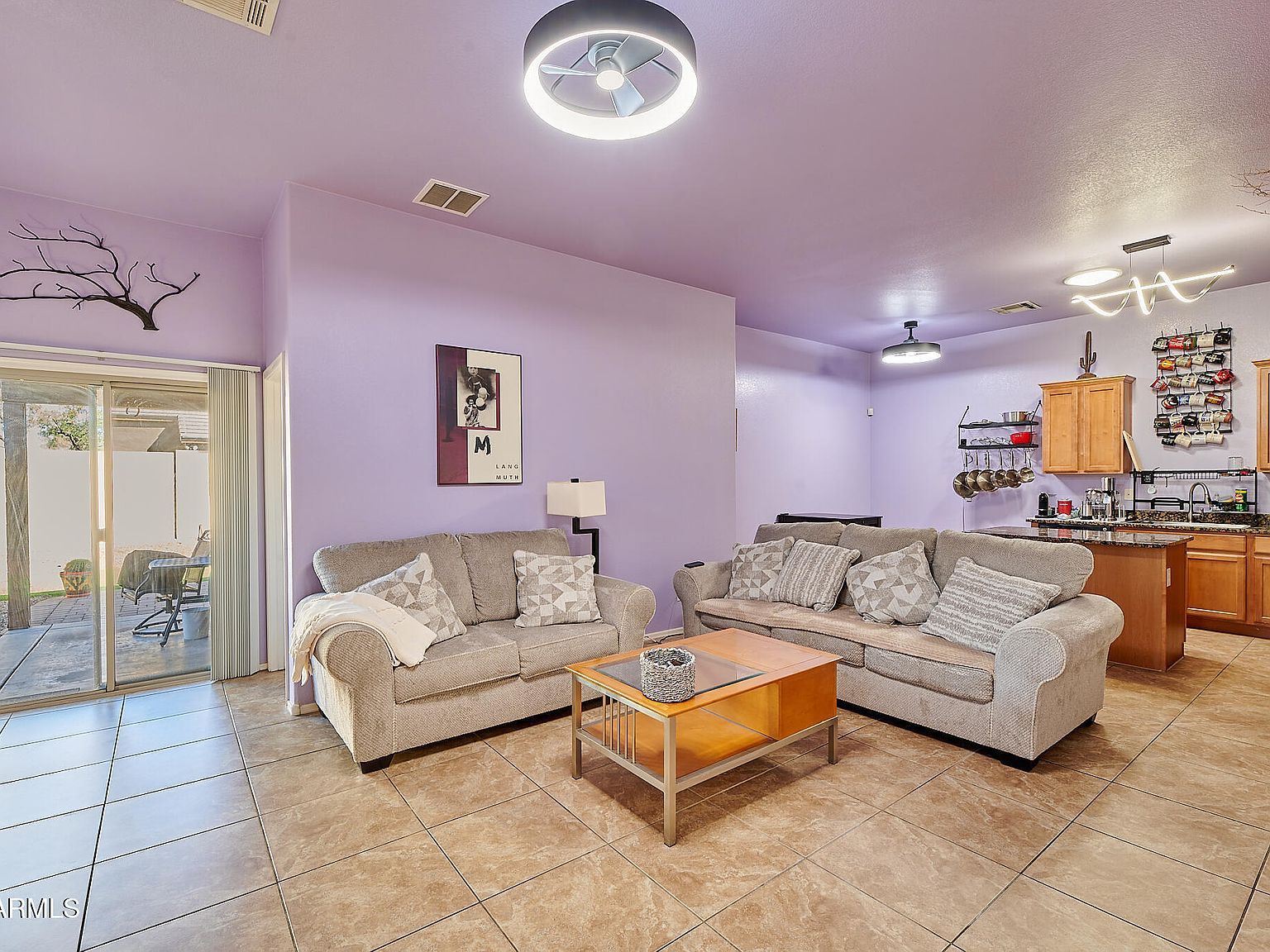 2725 E Mine Creek Rd Unit 1203 Phoenix, AZ 85024 - Thumbnail 5