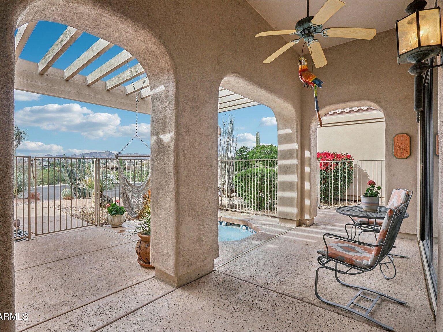 12837 N La Ronda Ct Fountain Hills, AZ 85268 - Thumbnail 5