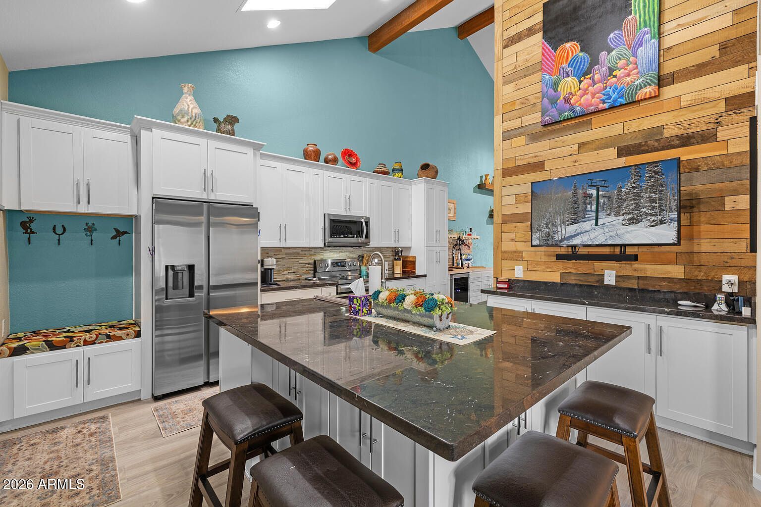 13045 N Mimosa Dr #A102 Fountain Hills, AZ 85268 - Thumbnail 5