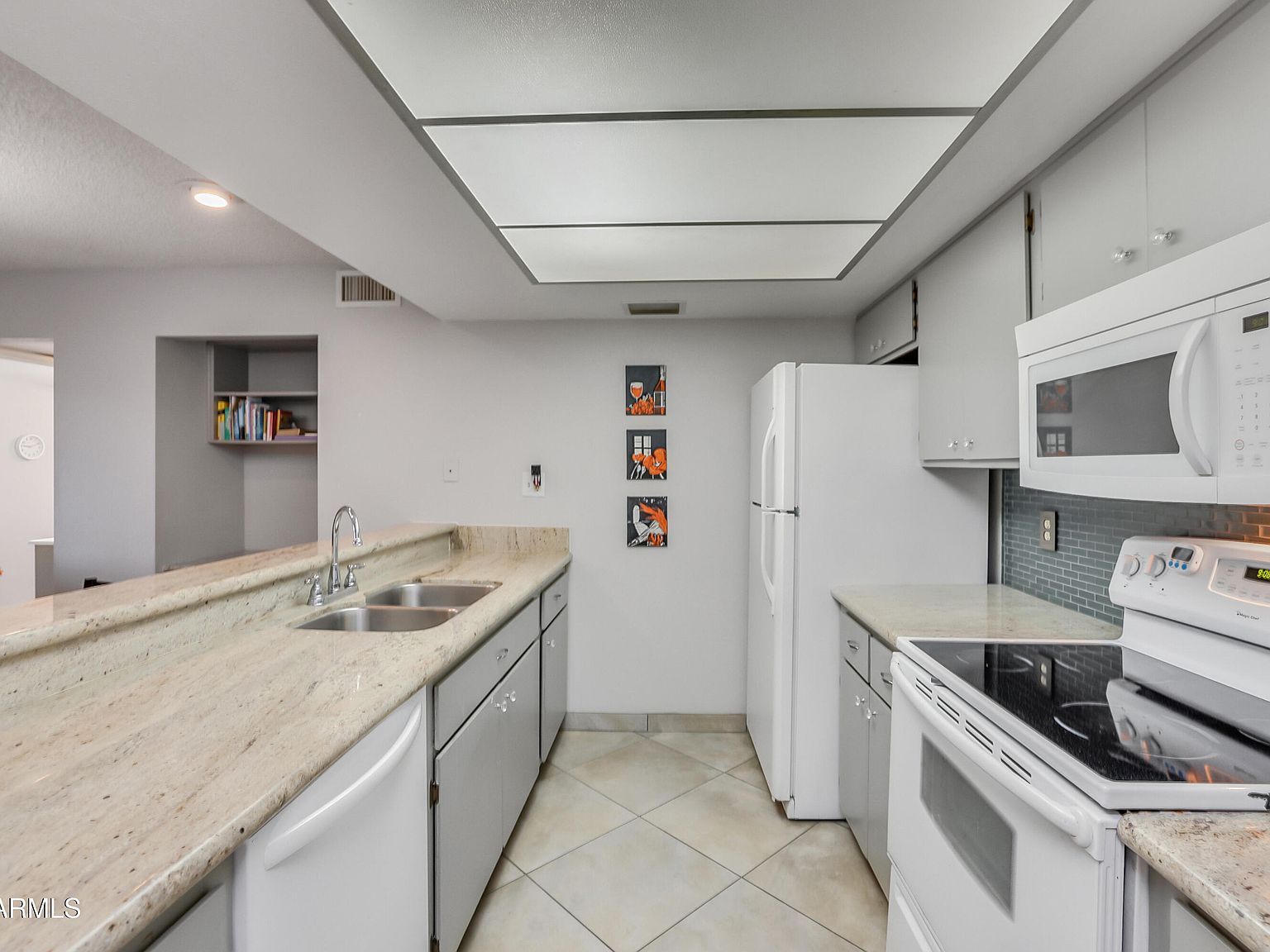 1920 W Lindner Ave Unit 175 Mesa, AZ 85202 - Thumbnail 5