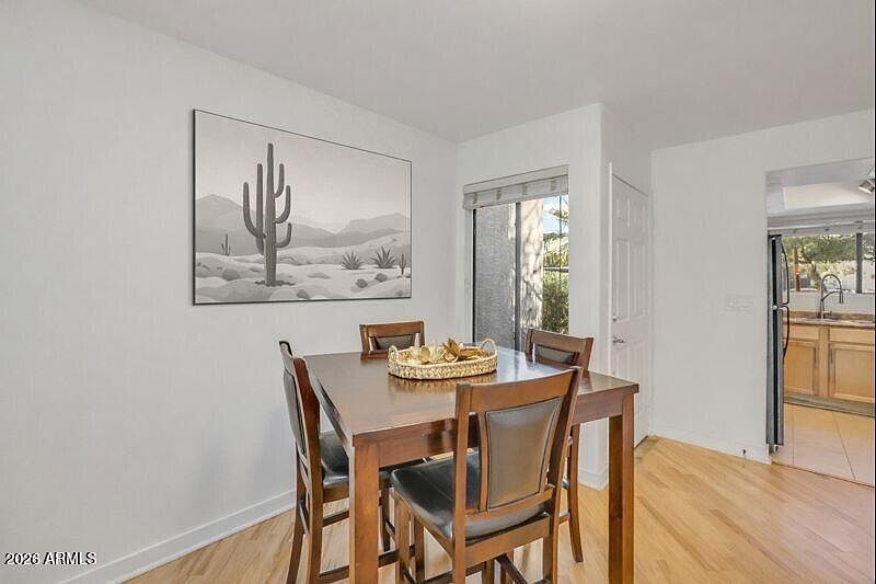 9990 N Scottsdale Rd APT 1006 Paradise Valley, AZ 85253 - Thumbnail 5