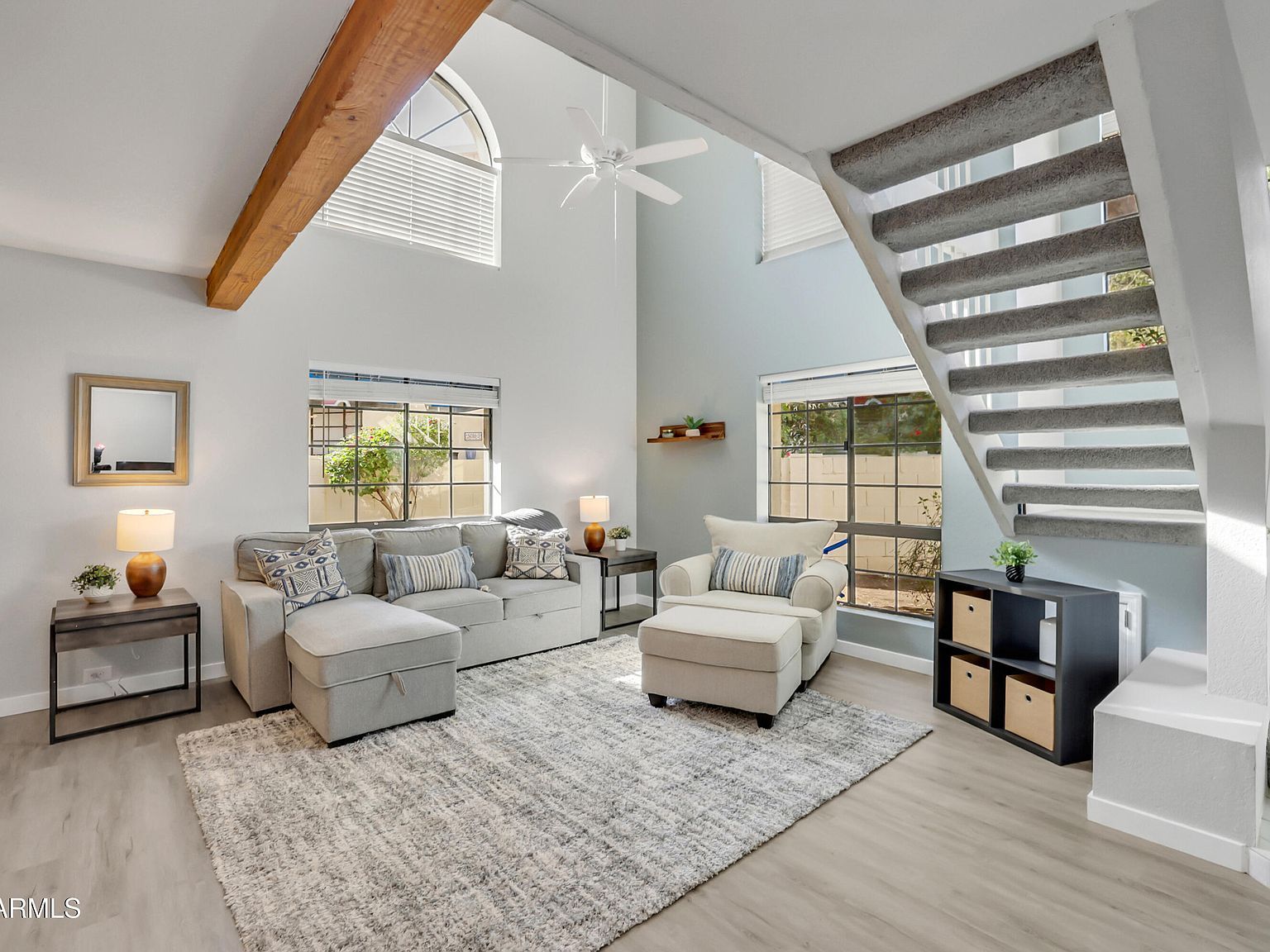 5036 E Siesta Dr Unit 1 Phoenix, AZ 85044 - Thumbnail 5