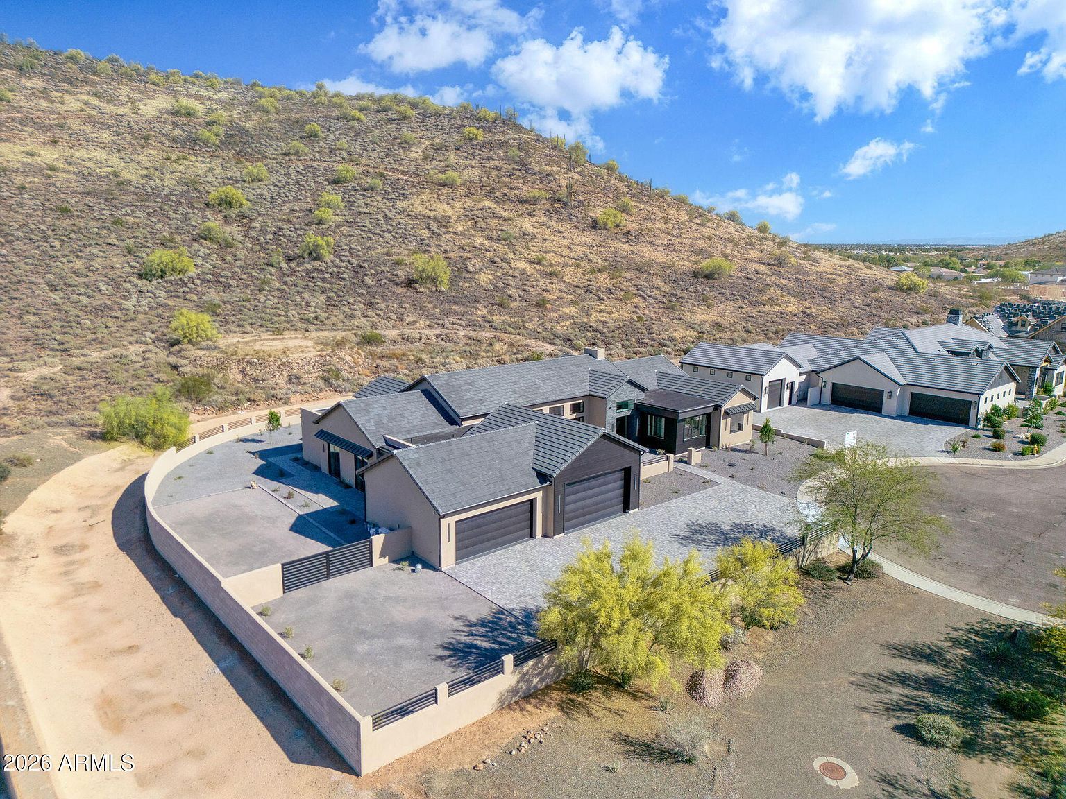 23775 N 63rd Dr Glendale, AZ 85310 - Thumbnail 5