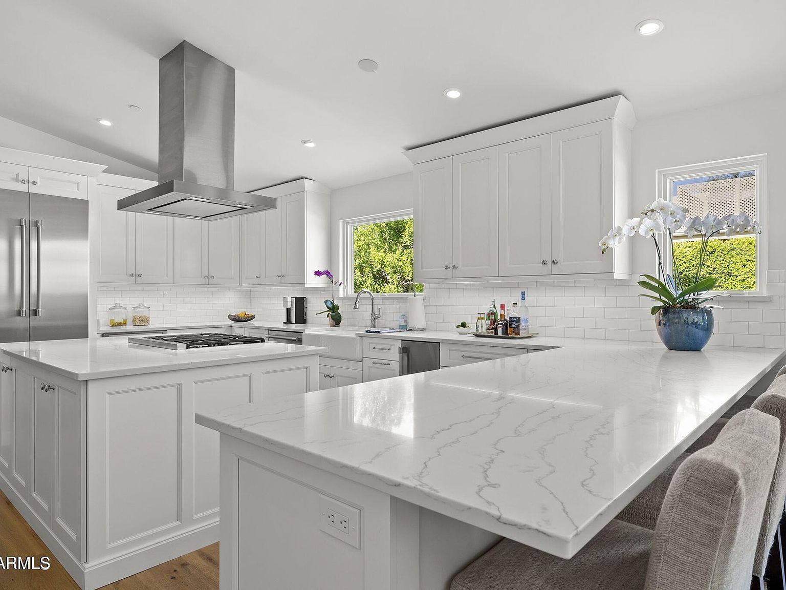 7613 E Via De Lindo Scottsdale, AZ 85258 - Thumbnail 5