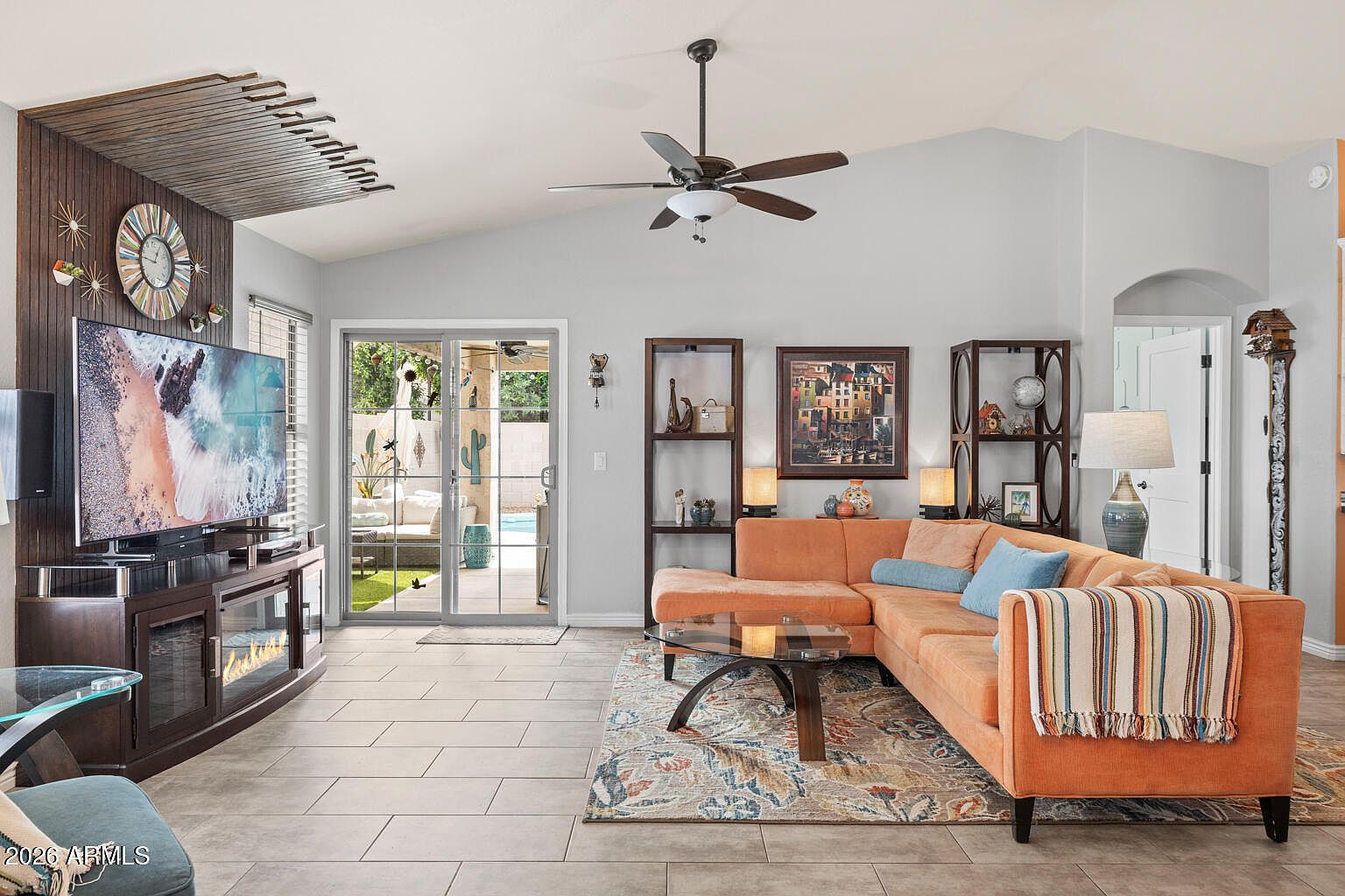 4701 E Abraham Ln Phoenix, AZ 85050 - Thumbnail 5