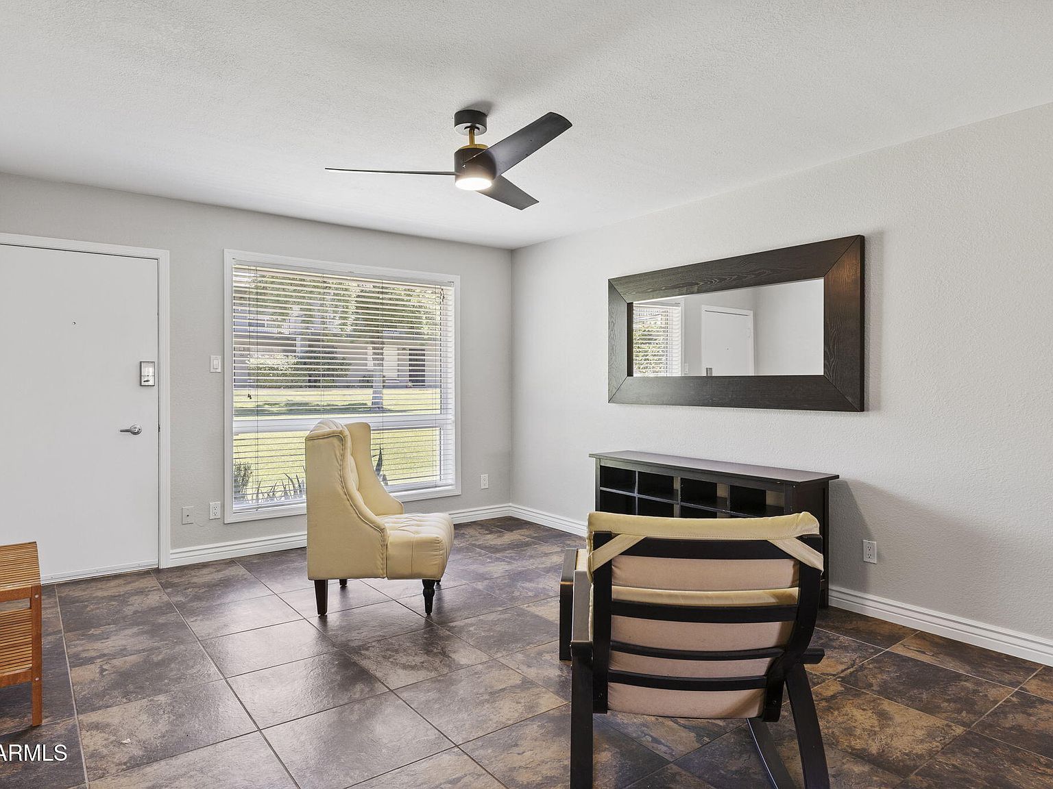 7141 N 16th St Unit 7 Phoenix, AZ 85020 - Thumbnail 5