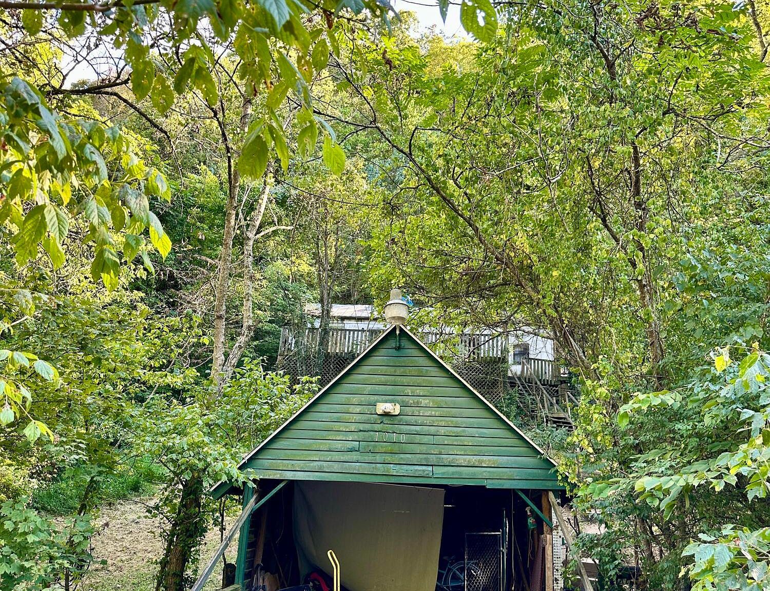 1010 Hill City Rd Maysville, KY 41056 - Thumbnail 5