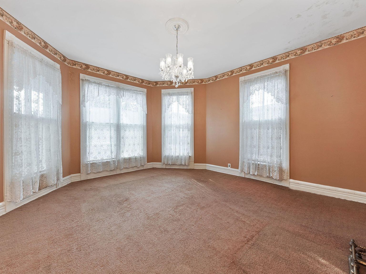 305 Bracken St Augusta, KY 41002 - Thumbnail 5