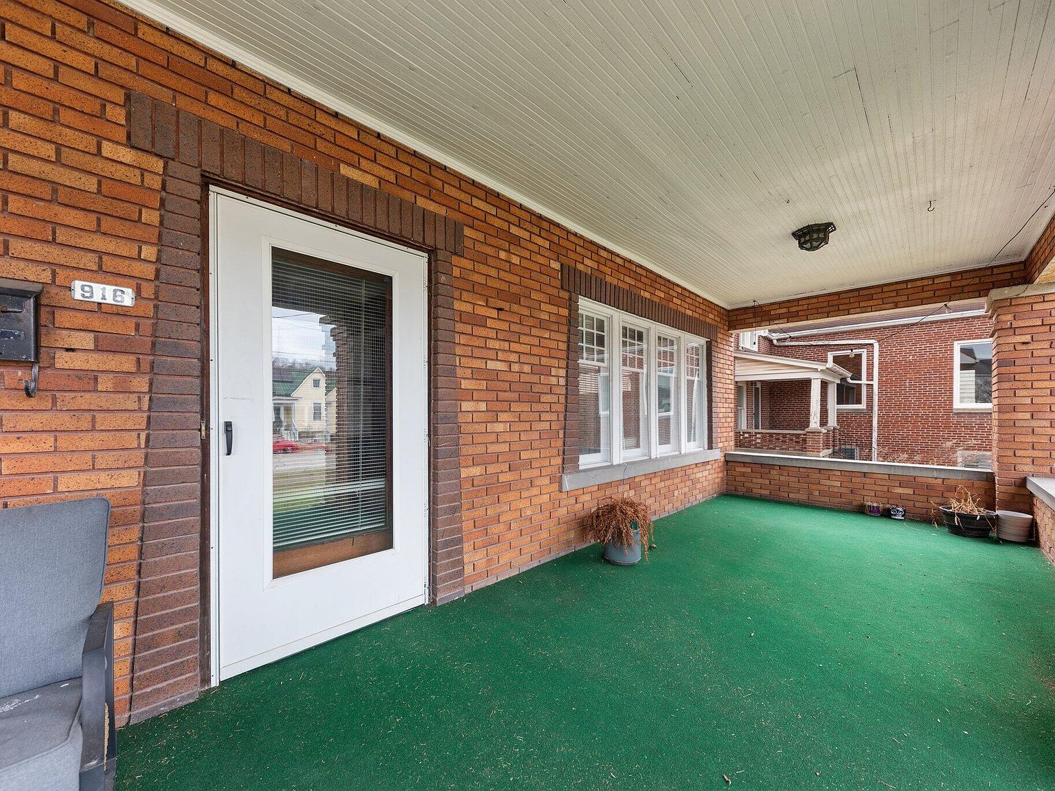 916 E 2nd St Maysville, KY 41056 - Thumbnail 5