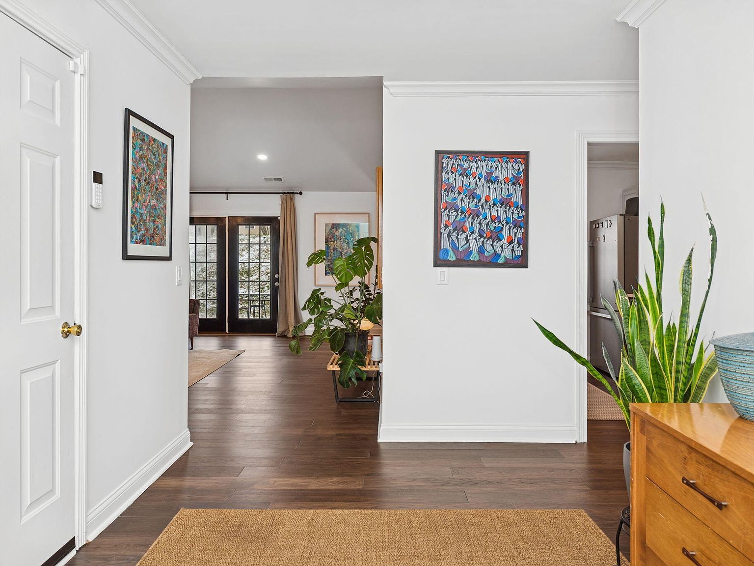 861 Meadowcrest Cir Maysville, KY 41056 - Thumbnail 5