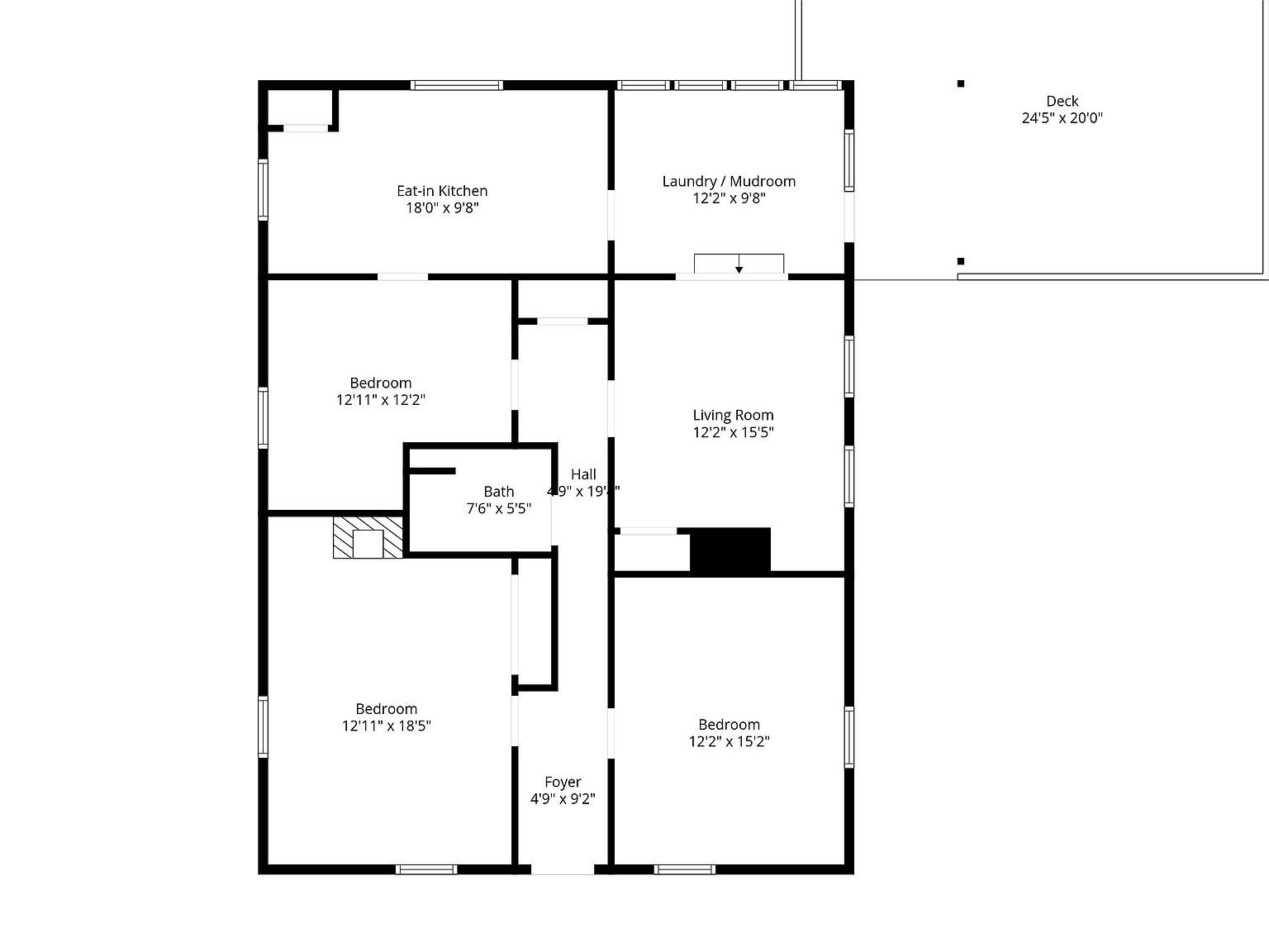 2120 Old Main St Maysville, KY 41056 - Thumbnail 5