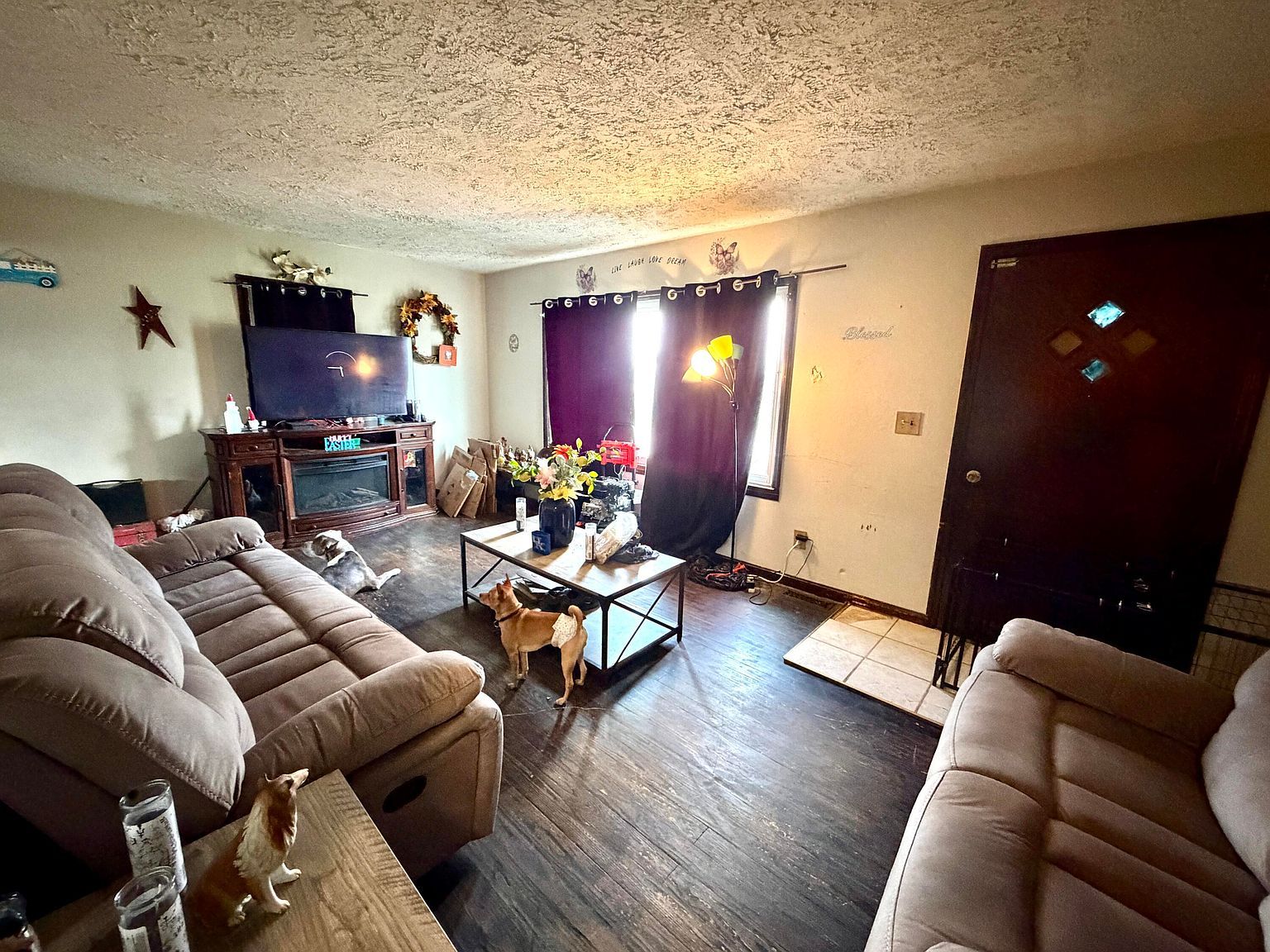 118 Corlis Ave Brooksville, KY 41004 - Thumbnail 5