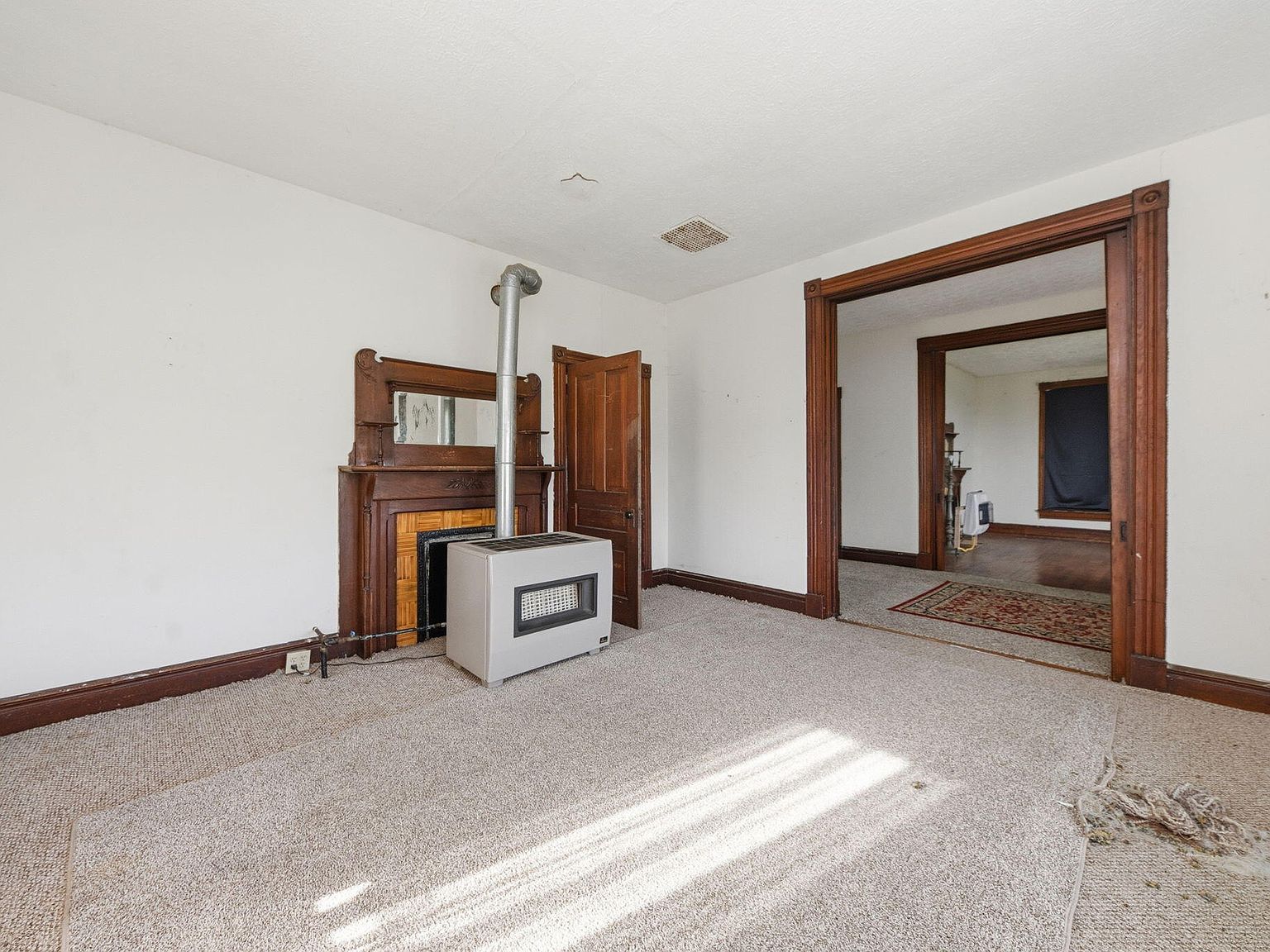 3349 Augusta Berlin Rd Brooksville, KY 41004 - Thumbnail 5