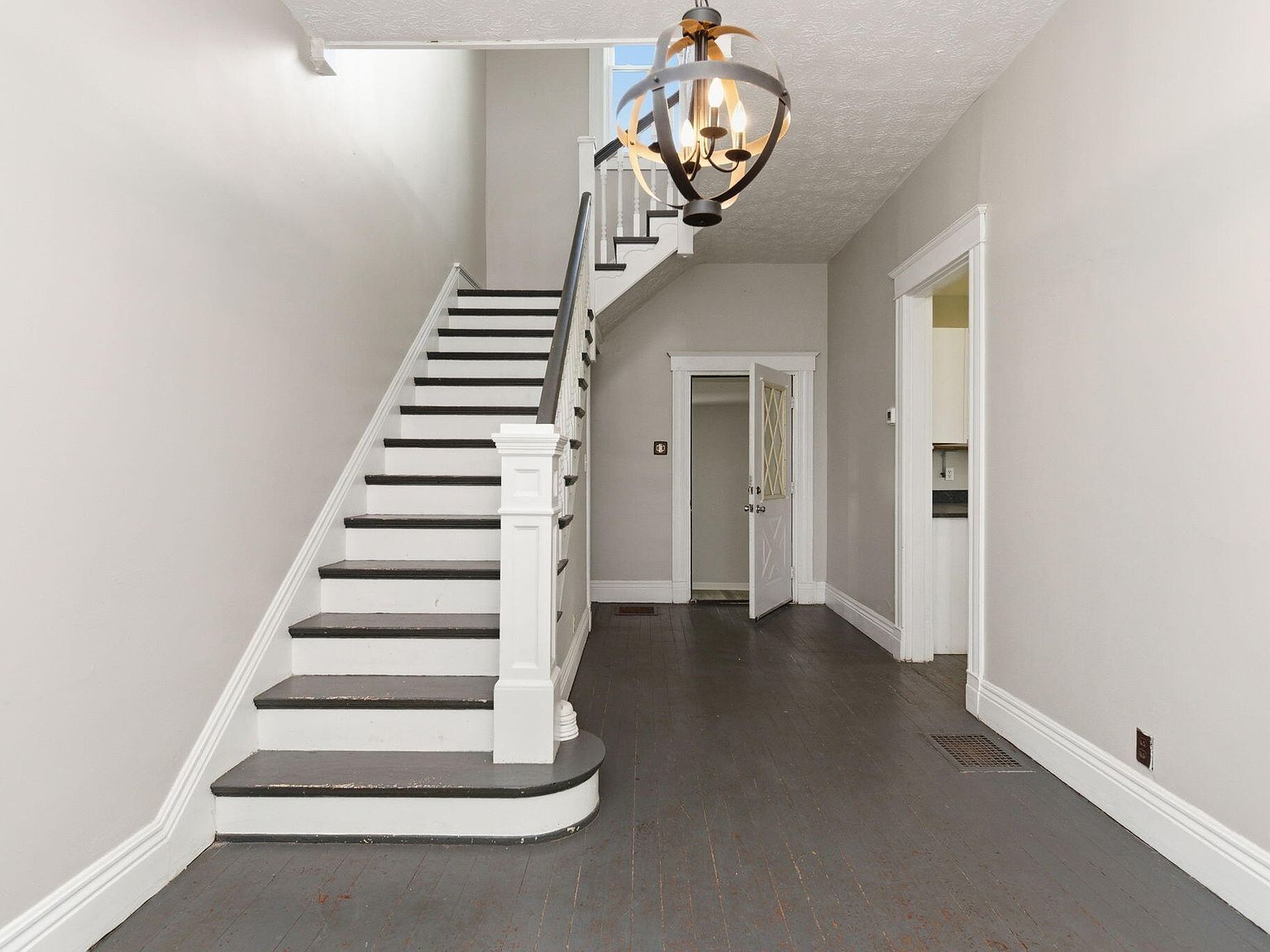 132 W Maple Leaf Rd Maysville, KY 41056 - Thumbnail 5