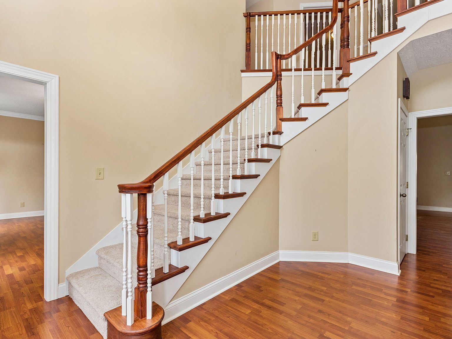 1060 Old 19 Augusta, KY 41002 - Thumbnail 5